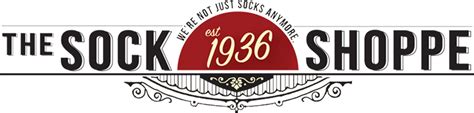 The sock shoppe - BUY 4 FOR £9.99 SOCKSHOP 1 Pair Striped Colour Burst Bamboo Socks with Smooth Toe Seams. $5.99. Buy One Get One Free Ladies 3 Pair SOCKSHOP Patterned Plain and Striped Bamboo Socks. $14.99. Ladies 3 Pair SOCKSHOP Gentle Bamboo Socks with Smooth Toe Seams in Plains and Stripes.